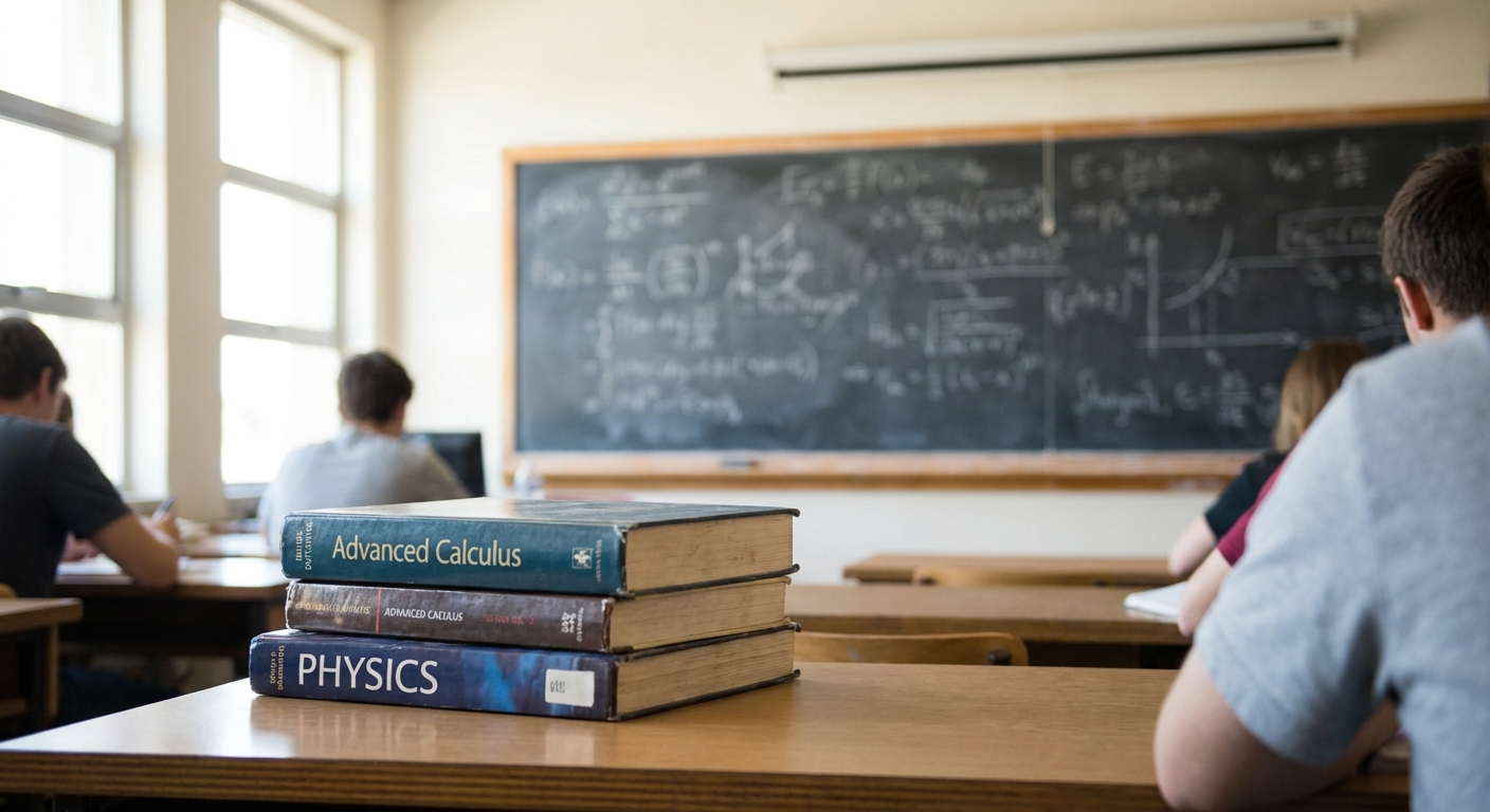 Kognitive Überlastung