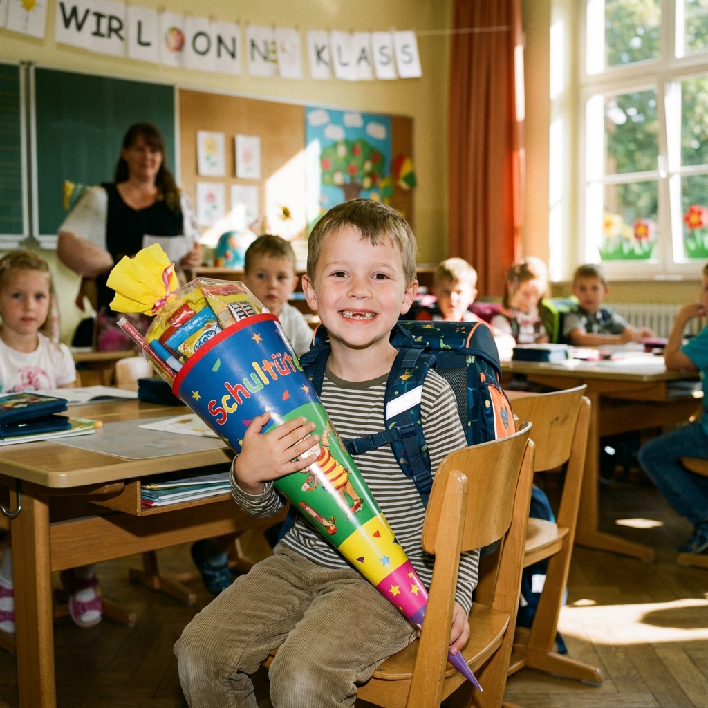 Mathematik Grundlagen